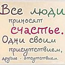 ���� �����, ������ - ��������� 9 ������ 2015 � ������ ������ ��������