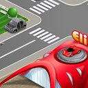 ���� ����, �������� - ��������� 1 ����� 2015 � ������ �RoadKing�