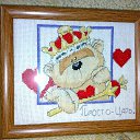 ���� �����, ����� ������� - ��������� 15 ������� 2014 � ������ ���� �������