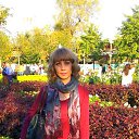 ���� .......�����, ������, 44 ���� - ��������� 2 ������� 2015