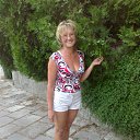 ���� �����, ������, 57 ��� - ��������� 23 ������� 2015 � ������ ���� ����������