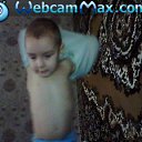 ���� ������, ������, 39 ��� - ��������� 3 ������ 2015 � ������ ���� ����������