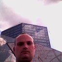 ���� Valera, �����, 41 ��� - ��������� 2 ������ 2015 � ������ ���� ����������