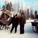 ���� ����, ������, 65 ��� - ��������� 2 ������ 2015