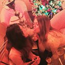 ���� ���������(��������� � ���� ������), ������, 31 ��� - ��������� 28 ������ 2015 � ������ ���� ����������