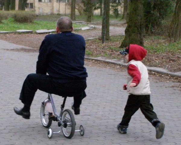  40        .   vk.com/ranks - 6