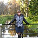 ���� ��������, �����-���������, 55 ��� - ��������� 5 ������� 2015 � ������ ���� ����������