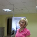 ���� ������, �����, 69 ��� - ��������� 11 ������ 2015 � ������ ���� ����������