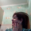 ���� ���������, ��������� - ��������� 13 ������ 2015 � ������ ������ ��������