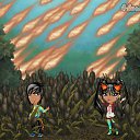 ���� ������, ������, 36 ��� - ��������� 13 ������ 2015 � ������ �Tropikania�