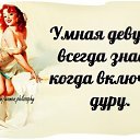 ���� Gulnaz K, �������� - ��������� 24 ������ 2015 � ������ ������ ��������