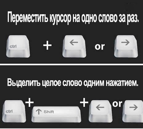   - 8  2015  23:16 - 3