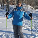 ���� ������, ����� - ��������� 20 ������� 2015 � ������ ���� ����������