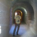 Girne,Cyprus �� ������� ���� ����������