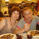 ���� Alex, ����������, 42 ���� - ��������� 2 ����� 2015 � ������ ���� ����������