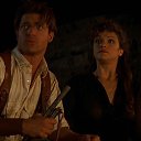  , -, 30  -  24  2014   The Mummy 1999