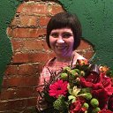 ����� - ������� �� ������� ���� ����������