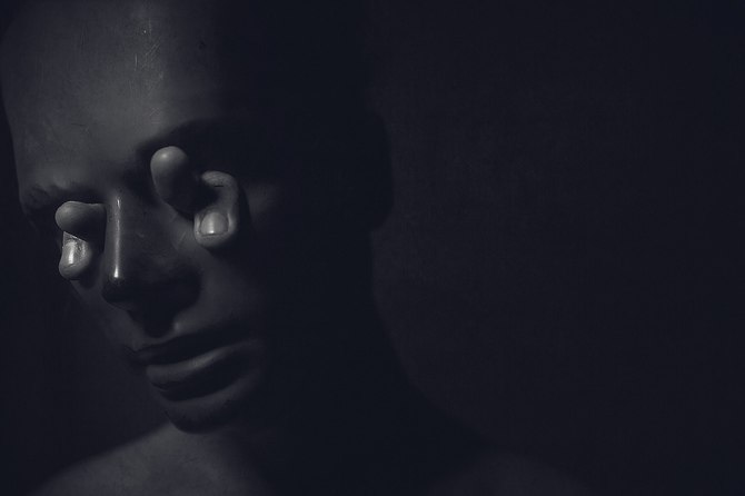 ������ ��� ��������� Kavan Cardoza - 22