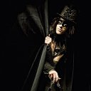 ���� Vix, ������, 37 ��� - ��������� 30 ������� 2014 � ������ ���� ���� ������