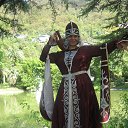 ���� �����, �������, 54 ���� - ��������� 2 ������ 2015 � ������ ���� ����������