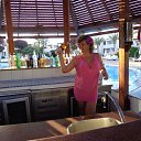  ,  -  11  2015   2014