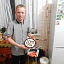 ���� ����, ��������, 45 ��� - ��������� 8 ������ 2015 � ������ ���� ����������