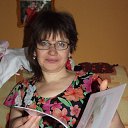 ���� ������, ����������, 59 ��� - ��������� 17 ����� 2015 � ������ ���� ����������