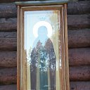 ���� �������, ������������, 43 ���� - ��������� 4 ����� 2015 � ������ ������ ��������