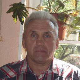 ��������, �������, 61 ���