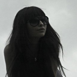 ����, �����-���������, 29 ���