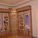 ���� ������, ������, 59 ��� - ��������� 14 ������� 2014 � ������ �������� ����� � ������ �� ������� ���������