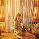 ���� ��������, ���������, 60 ��� - ��������� 10 ����� 2015 � ������ ���� ����������