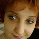 ���� �������, ������, 48 ��� - ��������� 17 ������ 2015 � ������ ���� ����������