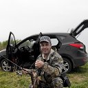 ���� �������, ��������, 52 ���� - ��������� 6 ������� 2015 � ������ ���� ����������