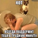 ���� �����, ������ - ��������� 10 ������ 2015 � ������ ������ ��������