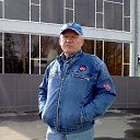 ���� Nikolay, �������, 76 ��� - ��������� 6 ����� 2015