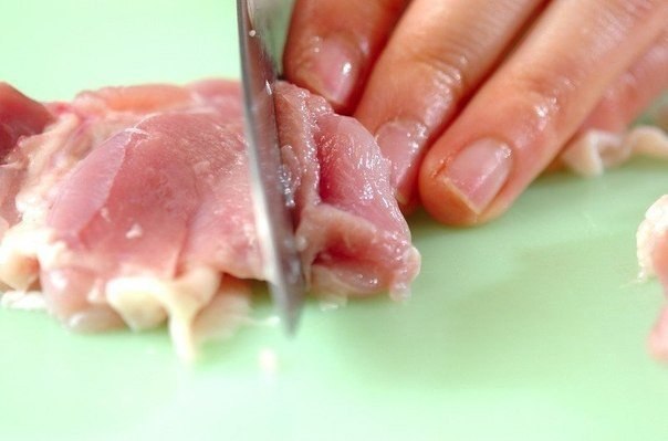 �������� � ������� ��������� ������.�����������:������� ������ 200 ��������� 160 ���������� ����� 10 ... - 2