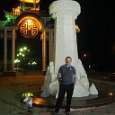 ���� �������, ����, 54 ���� - ��������� 29 ������� 2014