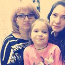 ���� �����, ��������� - ��������� 30 ����� 2015