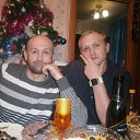 ���� Klon, ������ - ��������� 8 ������ 2015 � ������ ���� ����������