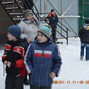 ���� ���������, �������-�����, 50 ��� - ��������� 6 ������� 2015 � ������ ������� �����-2015�