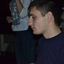 ���� ������, �������, 35 ��� - ��������� 4 ������ 2015