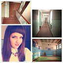 ���� �����, �������, 36 ��� - ��������� 7 ������� 2015 � ������ ������ ��������