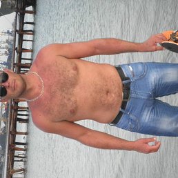 ���� Artem, ������, 45 ��� - ��������� 11 ������� 2015