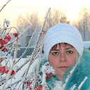 ���� �������, �������������, 50 ��� - ��������� 6 ������ 2015 � ������ ���� ����������