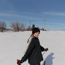 ������ � ����-��! �� ������� ���� ����������