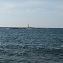 ���� ��������, ������, 43 ���� - ��������� 20 ������ 2015 � ������ ���������, ������ 2013�