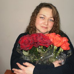 Natasha, �����������