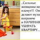 ���� ���������, ��������� - ��������� 7 ����� 2015 � ������ ������ ��������