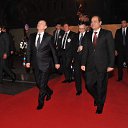 ���� Mr_h, �������, 46 ��� - ��������� 10 ������� 2015 � ������ ������ ��������